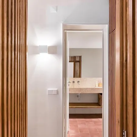 Apartment Altido Elegant Bica In Historical Centre *