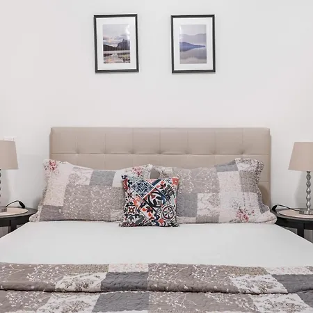 Altido Elegant Bica In Historical Centre Apartment *